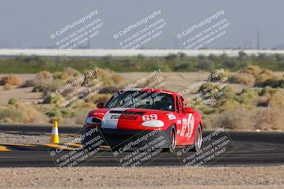 media/Oct-28-2023-Nasa (CVR) (Sat) [[914d9176e3]]/Race Group C/Race 1 Set 3/